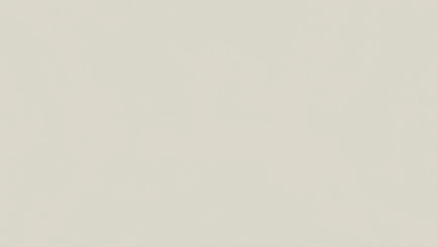 Online Willi Schillig Liege 47000 daily dreams Cream White