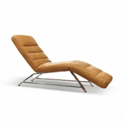 Discount Willi Schillig Liege 47003 daily dreams Brandy