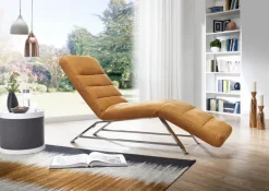 Discount Willi Schillig Liege 47003 daily dreams Brandy