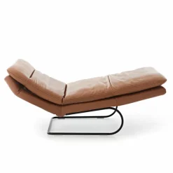 Willi Schillig Liege 47000 daily dreams