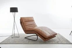 Willi Schillig Liege 47000 daily dreams