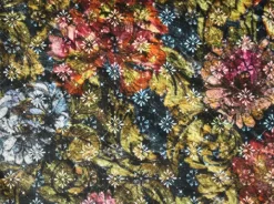 Sale Nehl Liege / Schlafsofa Easy 110 Bunt