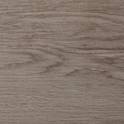 Kinder Rudolf Liege MAX-I, 100 x 200 cm