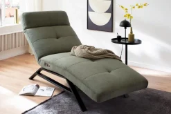 Sormani Liege Messina