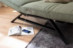 Sormani Liege Messina