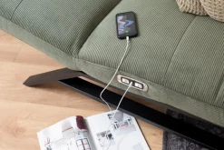 Sormani Liege Messina