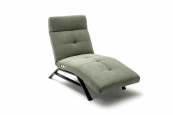 Sormani Liege Messina