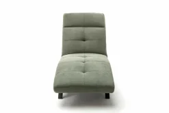 Sormani Liege Messina