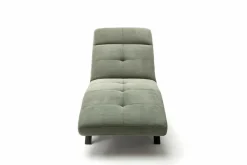 Sormani Liege Messina