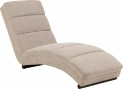 New Actona Liege Slinky Beige