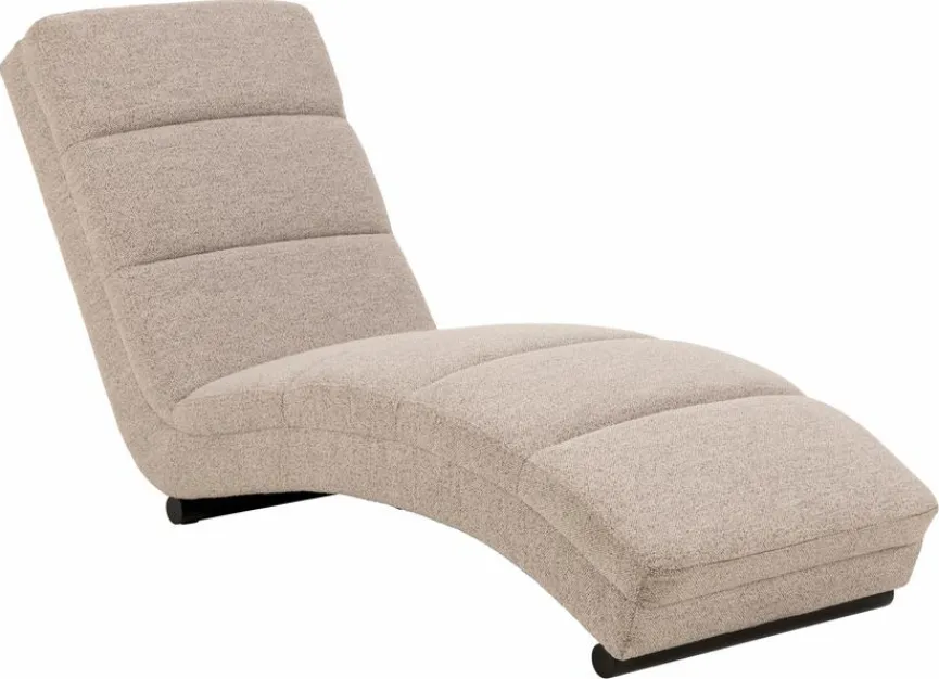 New Actona Liege Slinky Beige