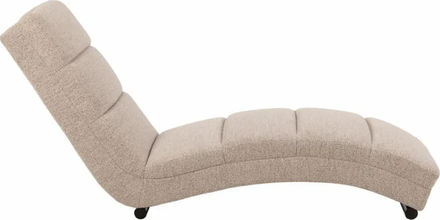 New Actona Liege Slinky Beige