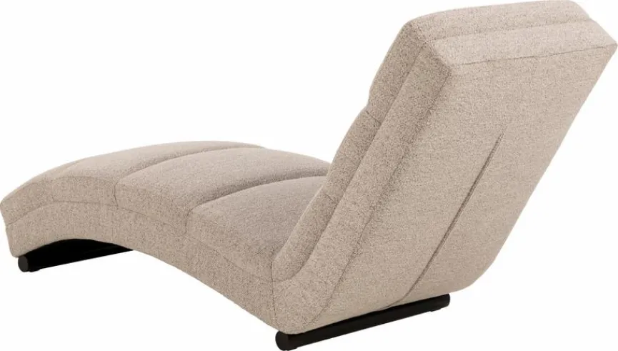 New Actona Liege Slinky Beige