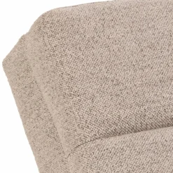 New Actona Liege Slinky Beige