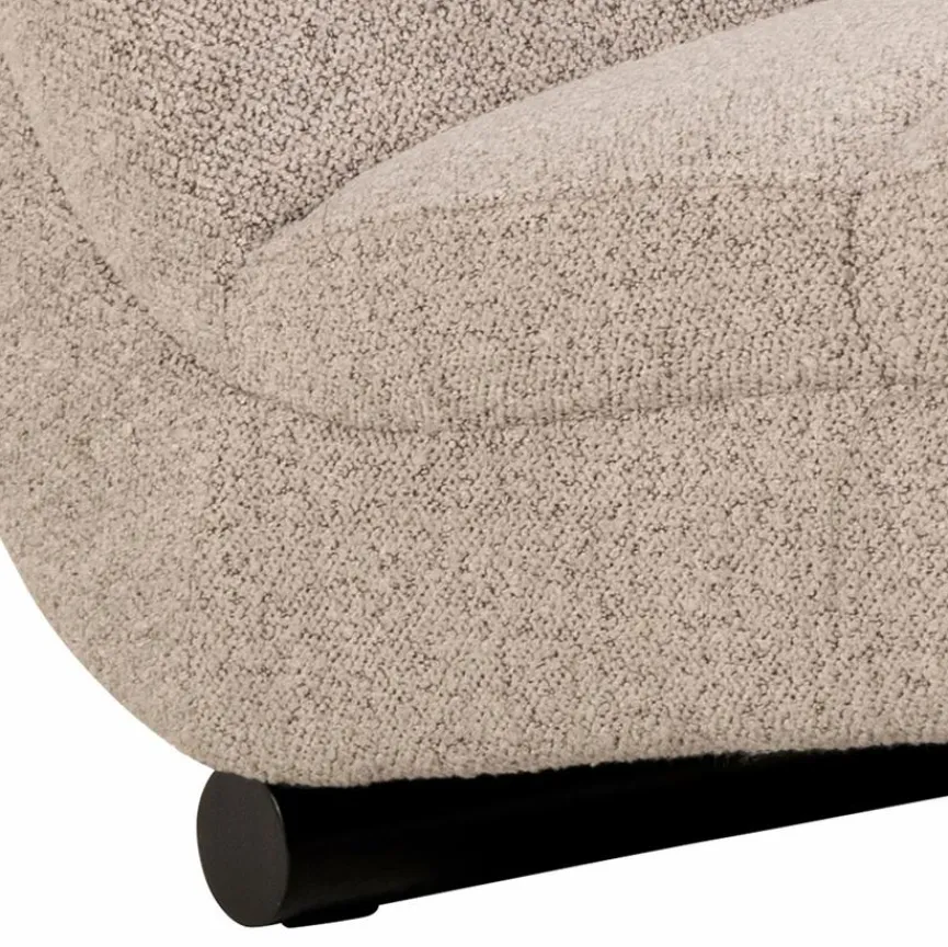 New Actona Liege Slinky Beige