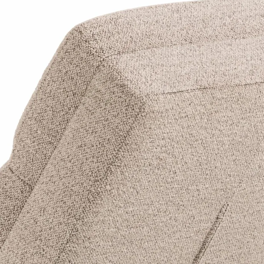 New Actona Liege Slinky Beige