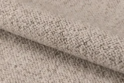 New Actona Liege Slinky Beige