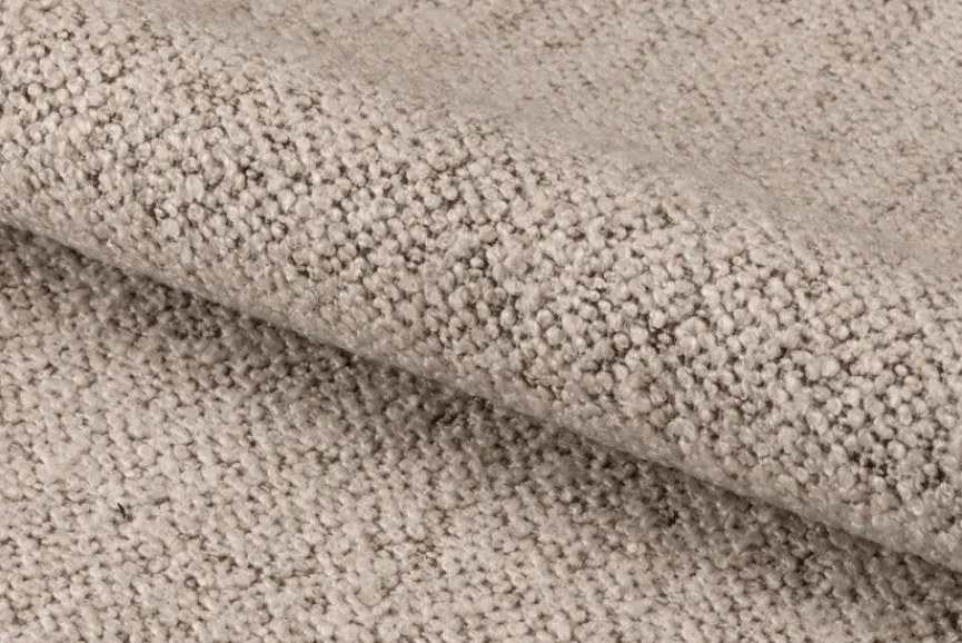 New Actona Liege Slinky Beige