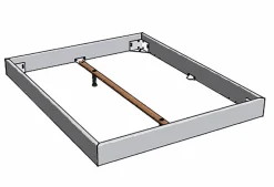 HASENA Längstraverse