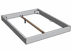 New HASENA Längstraverse