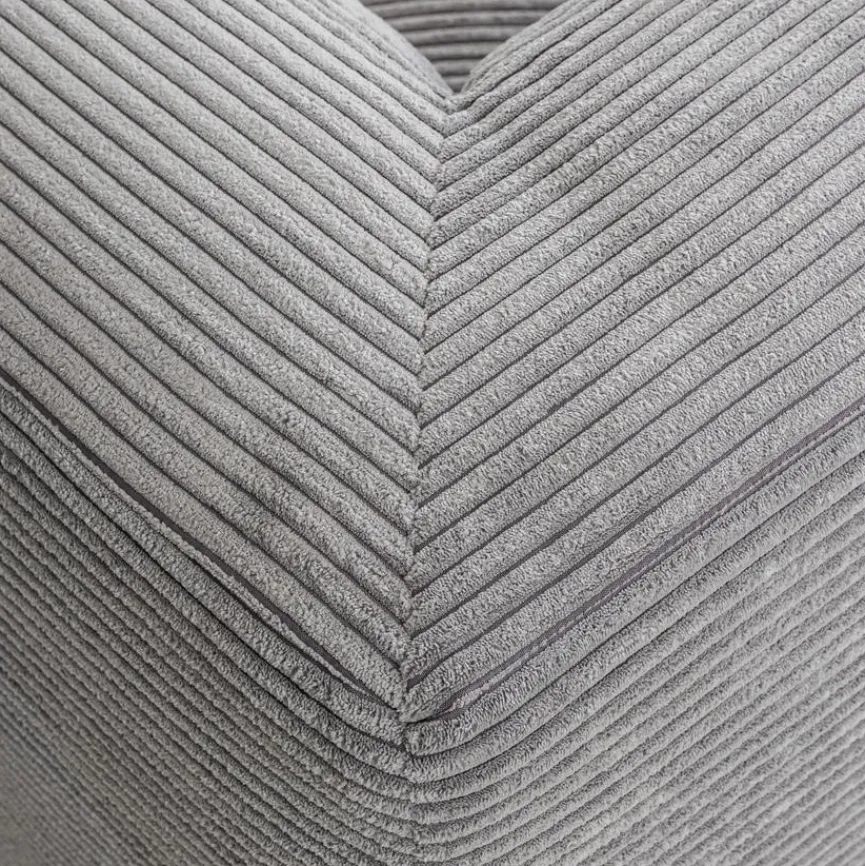 CASEDO Longchair Valencia