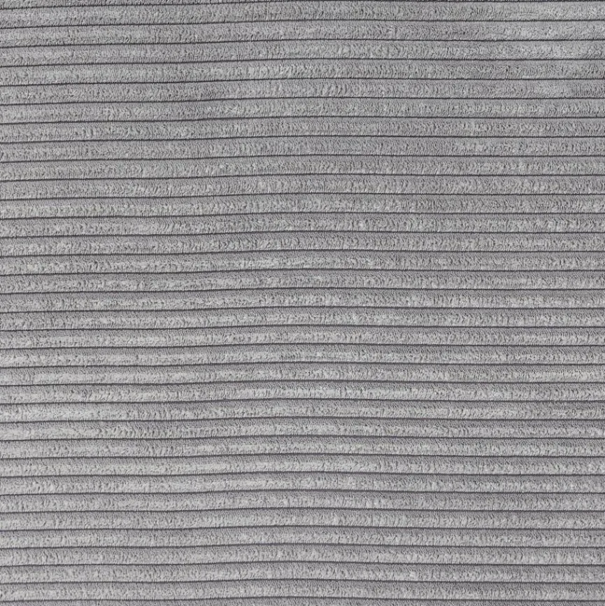 CASEDO Longchair Valencia