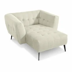 SOMETA Longseat Victor