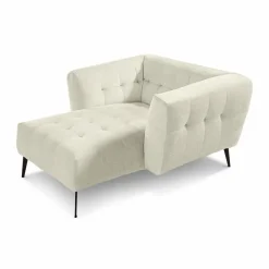 SOMETA Longseat Victor