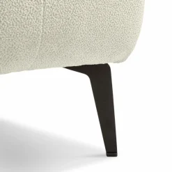 SOMETA Longseat Victor