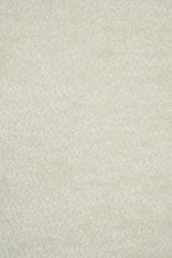 SOMETA Longseat Victor