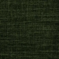 Exxpo by Gala Longseat-Sessel Amarillo