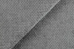 Exxpo by Gala Longseat-Sessel Amarillo Grey / Light Grey