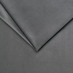 Exxpo by Gala Longseat-Sessel Amarillo Grey / Light Grey