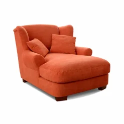 sit & more Longseat-Sessel Oase