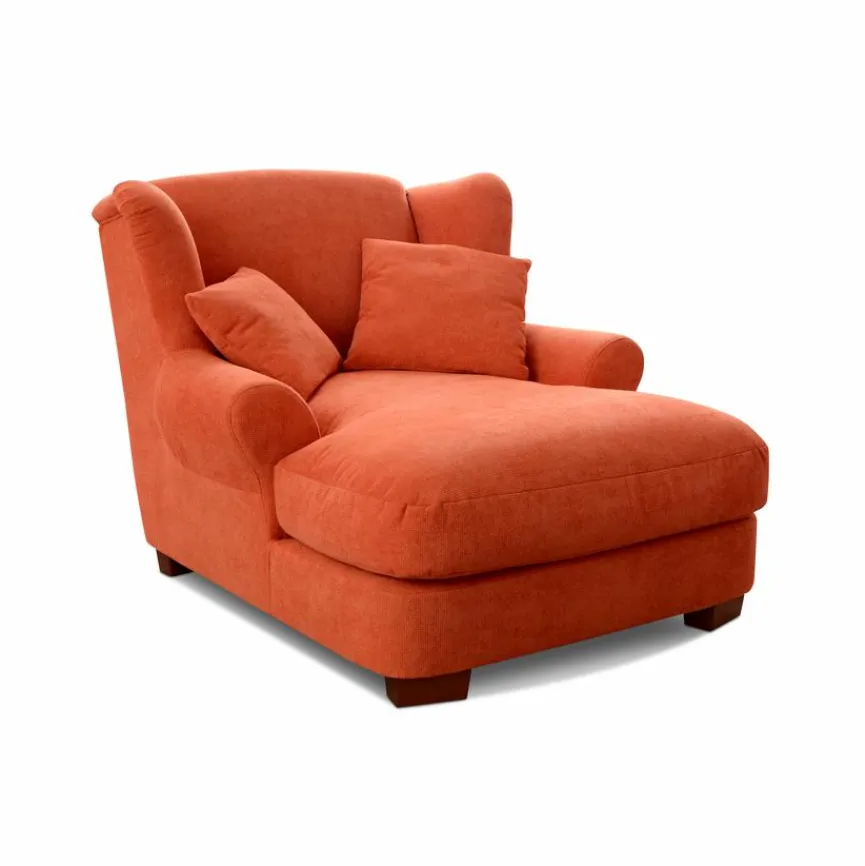 sit & more Longseat-Sessel Oase