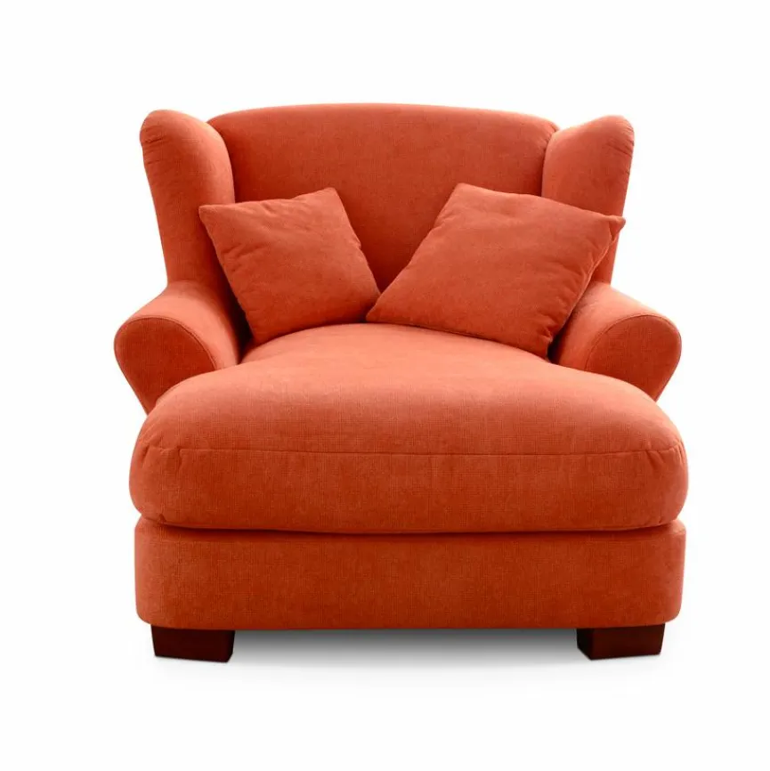 sit & more Longseat-Sessel Oase