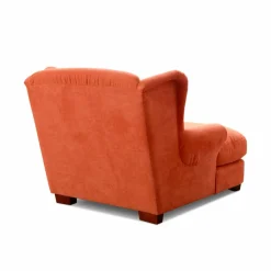 sit & more Longseat-Sessel Oase