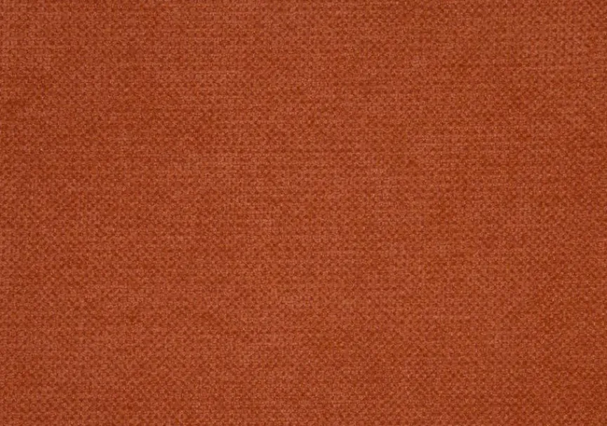 sit & more Longseat-Sessel Oase