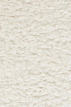 Zuiver Lounge Sessel Mothers all Shells