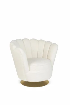 Zuiver Lounge Sessel Mothers all Shells