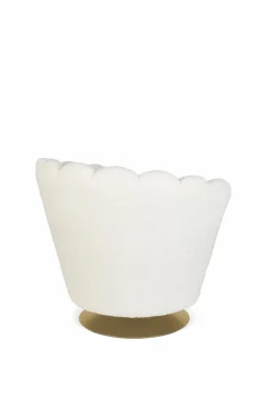 Zuiver Lounge Sessel Mothers all Shells