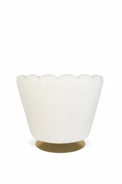 Zuiver Lounge Sessel Mothers all Shells