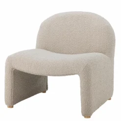 DAHEIM Loungesessel Neel