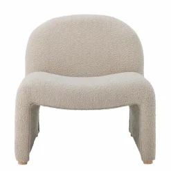 DAHEIM Loungesessel Neel