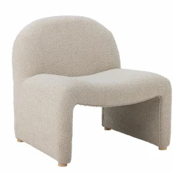 DAHEIM Loungesessel Neel