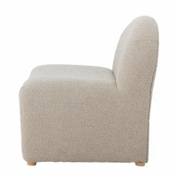 DAHEIM Loungesessel Neel