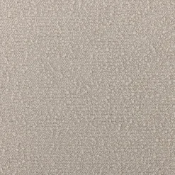 DAHEIM Loungesessel Neel