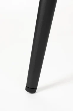 Zuiver Loungesessel Thomas Brown