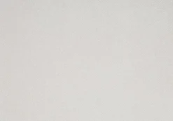 Online Loveseat-Sessel Payton Creme