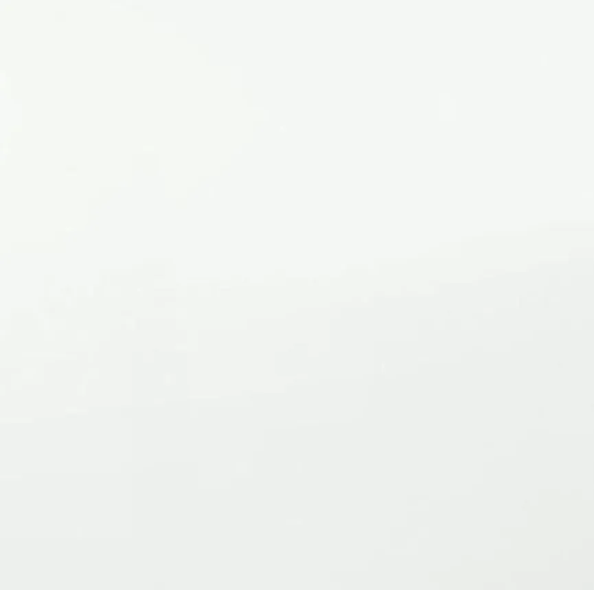 set one by Musterring Lowboard Chicago